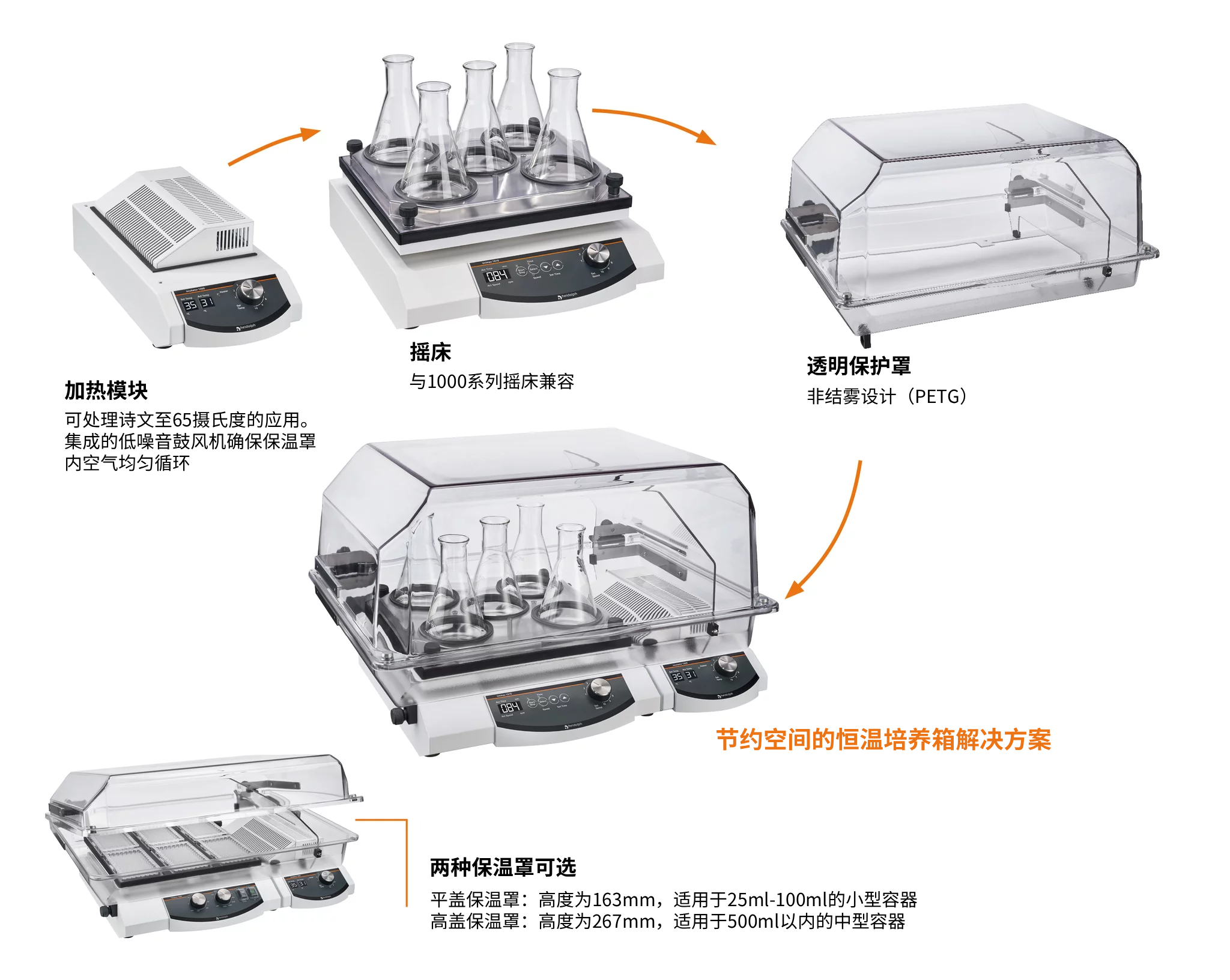 加热模块.png