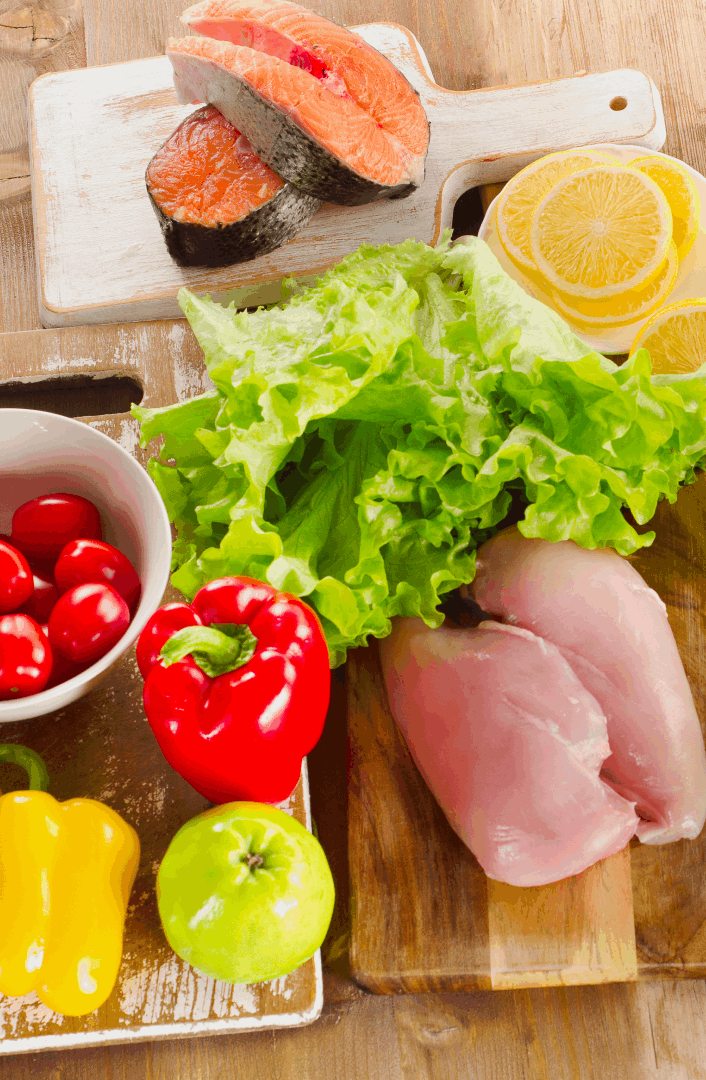 新建项目 (1).png