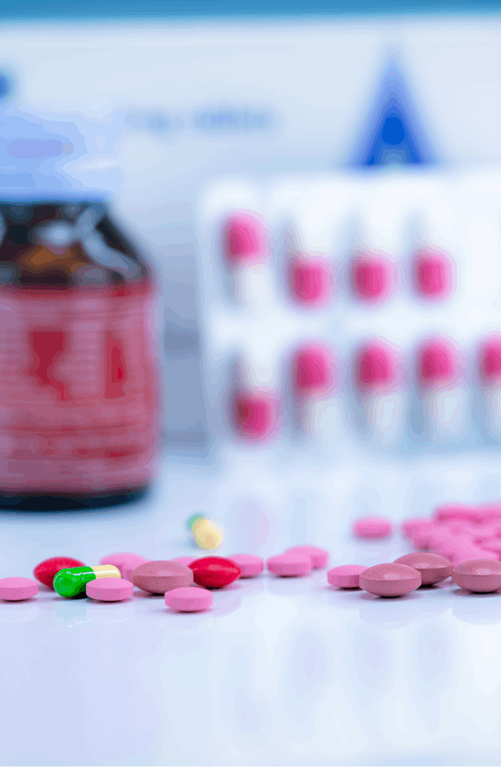 新建项目 (2).png