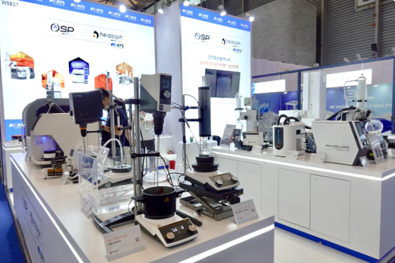 Weixin Image_20260624104313.png